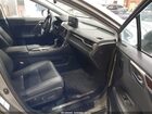 2022 Lexus Rx 350   Pewter vin: 2T2HZMDA4NC324337