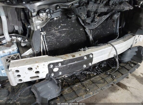 2T2HZMDA4NC324337 2022 LEXUS RX 350 Pewter 