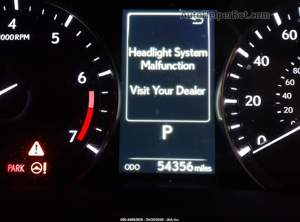 2T2HZMDA4NC324337 2022 LEXUS RX 350 Pewter 