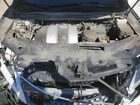 2020 Lexus Rx 350 White vin: 2T2HZMDA5LC221313