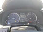 2020 Lexus Rx 350 White vin: 2T2HZMDA5LC221313