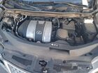 2020 Lexus Rx 350 Base Gray vin: 2T2HZMDA5LC250486