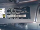 2020 Lexus Rx 350 Base Gray vin: 2T2HZMDA5LC250486