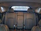 2020 Lexus Rx 350 Base Gray vin: 2T2HZMDA5LC250486