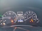 2020 Lexus Rx 350 Base Gray vin: 2T2HZMDA5LC250486