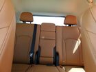 2022 Lexus Rx 350 Base Черный vin: 2T2HZMDA5NC330874