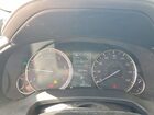 2022 Lexus Rx 350 Base Черный vin: 2T2HZMDA5NC330874