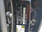 2022 Lexus Rx 350 Base Черный vin: 2T2HZMDA5NC330874