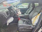 2020 Lexus Rx 350 Black vin: 2T2HZMDA6LC239139