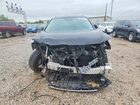 2020 Lexus Rx 350 Black vin: 2T2HZMDA6LC239139