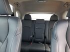 2021 Lexus Rx 350 Серый vin: 2T2HZMDA6MC269937 2021 Lexus Rx 350 Серый vin: 2T2HZMDA6MC269937
