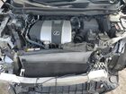 2021 Lexus Rx 350 Серый vin: 2T2HZMDA6MC269937 2021 Lexus Rx 350 Серый vin: 2T2HZMDA6MC269937