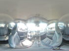 2021 Lexus Rx 350 Серый vin: 2T2HZMDA6MC269937 2021 Lexus Rx 350 Серый vin: 2T2HZMDA6MC269937