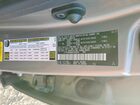 2022 Lexus Rx 350 Base Серый vin: 2T2HZMDA6NC320046