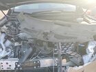 2022 Lexus Rx 350 Base Серый vin: 2T2HZMDA6NC320046