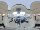2022 Lexus Rx 350 Base Серый vin: 2T2HZMDA6NC320046