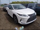 2T2HZMDA8LC249865