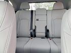2021 Lexus Rx 350 White vin: 2T2HZMDA8MC286948