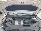 2021 Lexus Rx 350 White vin: 2T2HZMDA8MC286948