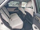 2021 Lexus Rx 350 White vin: 2T2HZMDA8MC286948