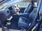 2022 Lexus Rx 350 Black vin: 2T2HZMDAXNC364423
