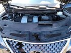 2022 Lexus Rx 350 Black vin: 2T2HZMDAXNC364423