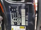 2022 Lexus Rx 450h Черный vin: 2T2JGMDA7NC091416