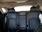 2022 Lexus Rx 450h White vin: 2T2JGMDA7NC092775
