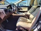 2020 Lexus Rx 450h Синий vin: 2T2JGMDA8LC052993