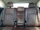 2020 Lexus Rx 350 Base Silver vin: 2T2JZMAA4LC169727