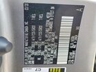 2020 Lexus Rx 350 Base Silver vin: 2T2JZMAA4LC169727