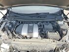 2020 Lexus Rx 350 Base Silver vin: 2T2JZMAA4LC169727