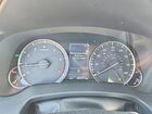 2020 Lexus Rx 350 Синий vin: 2T2JZMAA9LC168542