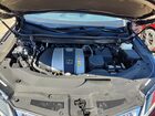 2020 Lexus Rx 350 Синий vin: 2T2JZMAA9LC168542