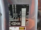 2020 Lexus Rx 350 Base Gray vin: 2T2JZMDA0LC226064