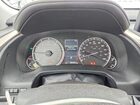 2020 Lexus Rx 350 Base Gray vin: 2T2JZMDA0LC226064