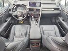 2020 Lexus Rx 350 Base Gray vin: 2T2JZMDA0LC226064
