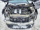 2020 Lexus Rx 350 Base Gray vin: 2T2JZMDA0LC226064