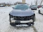 2020 Lexus Rx 350 Base Gray vin: 2T2JZMDA0LC226064