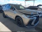 2T2KGCEZ1NC010963