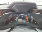2024 Lexus Nx 350 F Sport Handling Silver vin: 2T2KGCEZ1RC054970
