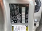2024 Lexus Nx 350 F Sport Handling Silver vin: 2T2KGCEZ1RC054970