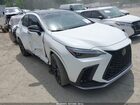 2T2KGCEZ4RC042330