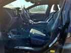 2022 Lexus Nx 350 F Sport Handling Черный vin: 2T2KGCEZ7NC007517