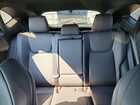 2022 Lexus Nx 350 F Sport Handling Черный vin: 2T2KGCEZ7NC007517