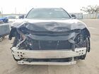 2024 Lexus Nx 350 F Sport Handling Черный vin: 2T2KGCEZ8RC045411