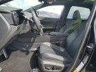 2024 Lexus Nx 350 F Sport Handling Черный vin: 2T2KGCEZ8RC045411