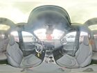 2024 Lexus Nx 350 F Sport Handling Черный vin: 2T2KGCEZ8RC045411