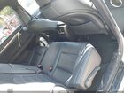 2020 Lexus Rx 350 F Sport Белый vin: 2T2SZMDA0LC228952