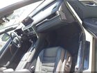 2020 Lexus Rx 350 F Sport Белый vin: 2T2SZMDA0LC228952
